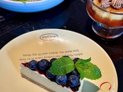 -Nord Grill&Bar Highland诺德西餐(深圳欢乐海岸店)