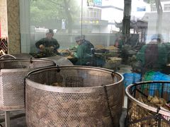 -赵记粽子(司前街店)