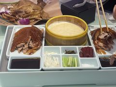 -紫光园(创始店)