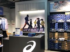 -法雅体育工厂店(皂君庙路店)