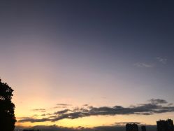 -桃桃屿·潮牌酷银(世纪荟店)