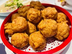 -双湖宴·湖北菜(文化路店)