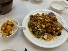 -眉州东坡(亚运村店)