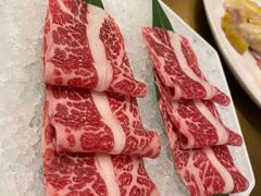 -同禧荟·港味海鲜火锅·粤菜(三亚湾店)