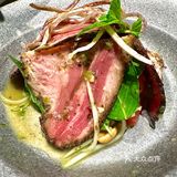 珠海火盆咔MAMA面🍲