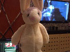 -极度沸点CLUB KTV(世贸中心店)