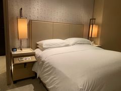 -北京康莱德酒店