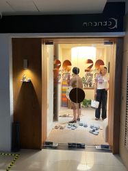 -阿南达·瑜伽普拉提·阿育吠陀疗愈中心