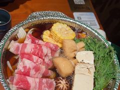 -野居酒屋(大仟里店)