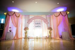 -晶浦会·宴会厅(陆家嘴店)