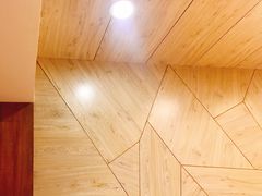 -金太阳海鲜烧烤·本地人餐厅(东纬路旗舰店)
