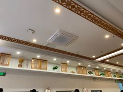 -小姜锅贴(凤凰街店)