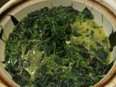 -长顺河豚馆(江洲东路)