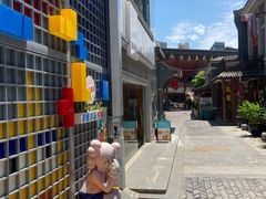 -阿胖龙虾(罍街店)