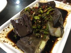 -万春卤菜(天乡后街步行街店)