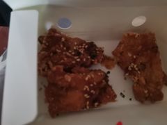 -必胜客(湘隆店)