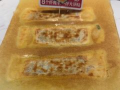 -北李·海肠捞饭·大连菜(望京凯德MALL店)