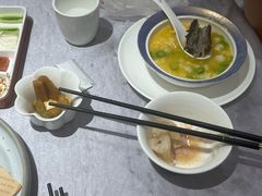 -丰鲤楼•闽南茶楼(仟禧汇店)