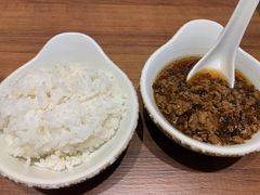 -呷哺呷哺(沈阳赛特奥莱店)