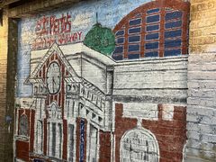 -姐夫家·沈阳黏糊麻辣拌·拌鸡架·冷面(南头古城店)