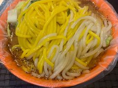 -刘文祥大碗麻辣烫(立汇店)