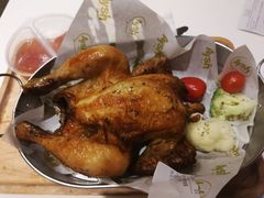 -艾薯夫妇Aysh(福田星河COCOPark店)