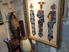 -江湖六膳門串串香(隆礼路店)