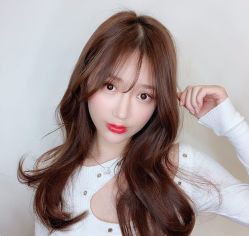 -BM SALON