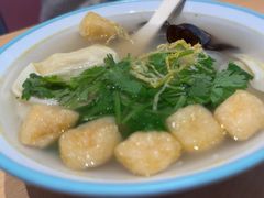 -小杨生煎(周浦万达店)