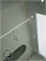 -JUNO hair salon