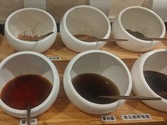 -东方饺子王(和平里店)