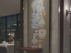 -西湖春天•老字号杭州菜(百汇店)