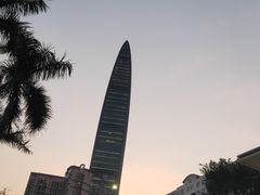 -传统香辣蟹(南园路店)