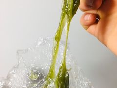 -来伊份(龙之梦长宁店)