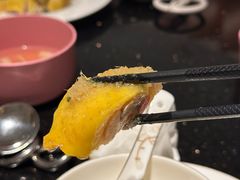 -铭轩中餐厅·海南菜·粤菜(亚龙湾瑞吉店)