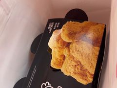 -悠个炸鸡(南京创始店)