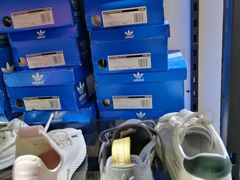 -五环Outlets(高新工厂店)