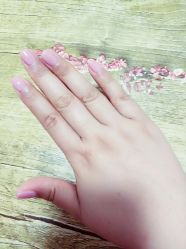 -LEILEI NAIL蕾蕾美甲美睫