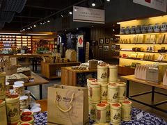 IMG_5965-湘小伍(天子座店)