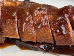 -百家鲜·杭帮菜