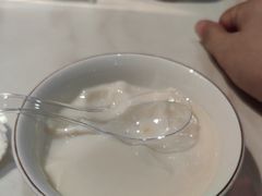 -老街鱼嘴巴(坡子街老店)