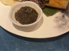 -隐食私房菜(老街店)