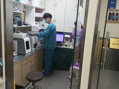 -瑞派宠物医院·24h·骨外科·皮肤科·全科宠物医疗转诊中心(沈阳浑南院)