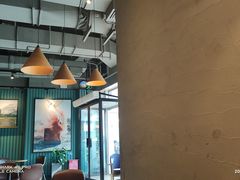 -Wagas沃歌斯(枫蓝国际店)