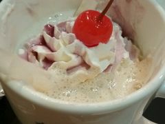 android_upload_pic-雨舍咖啡(汉神购物广场咖啡街区店)