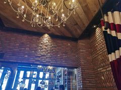 -玖壹咖啡(临河街店)