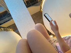 -家舍沐浴生活馆