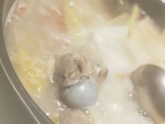 -大丰收脆鱼(浦西万达店)
