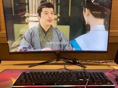 -青水瓦台汤泉(未央店)