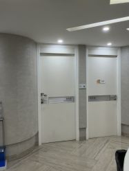 -深圳鹏爱秀琪医疗美容医院